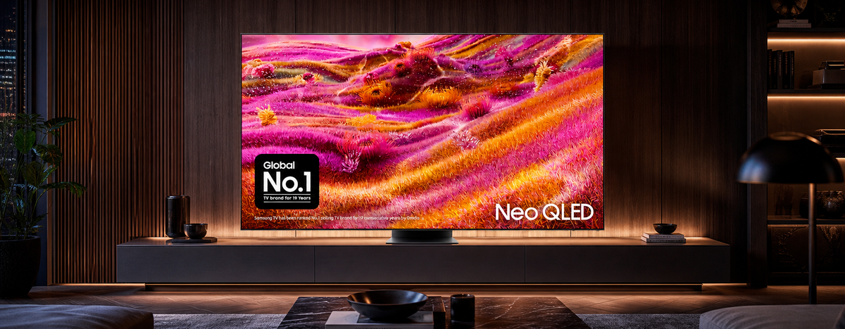 Premium television