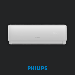 Phillips air conditioner