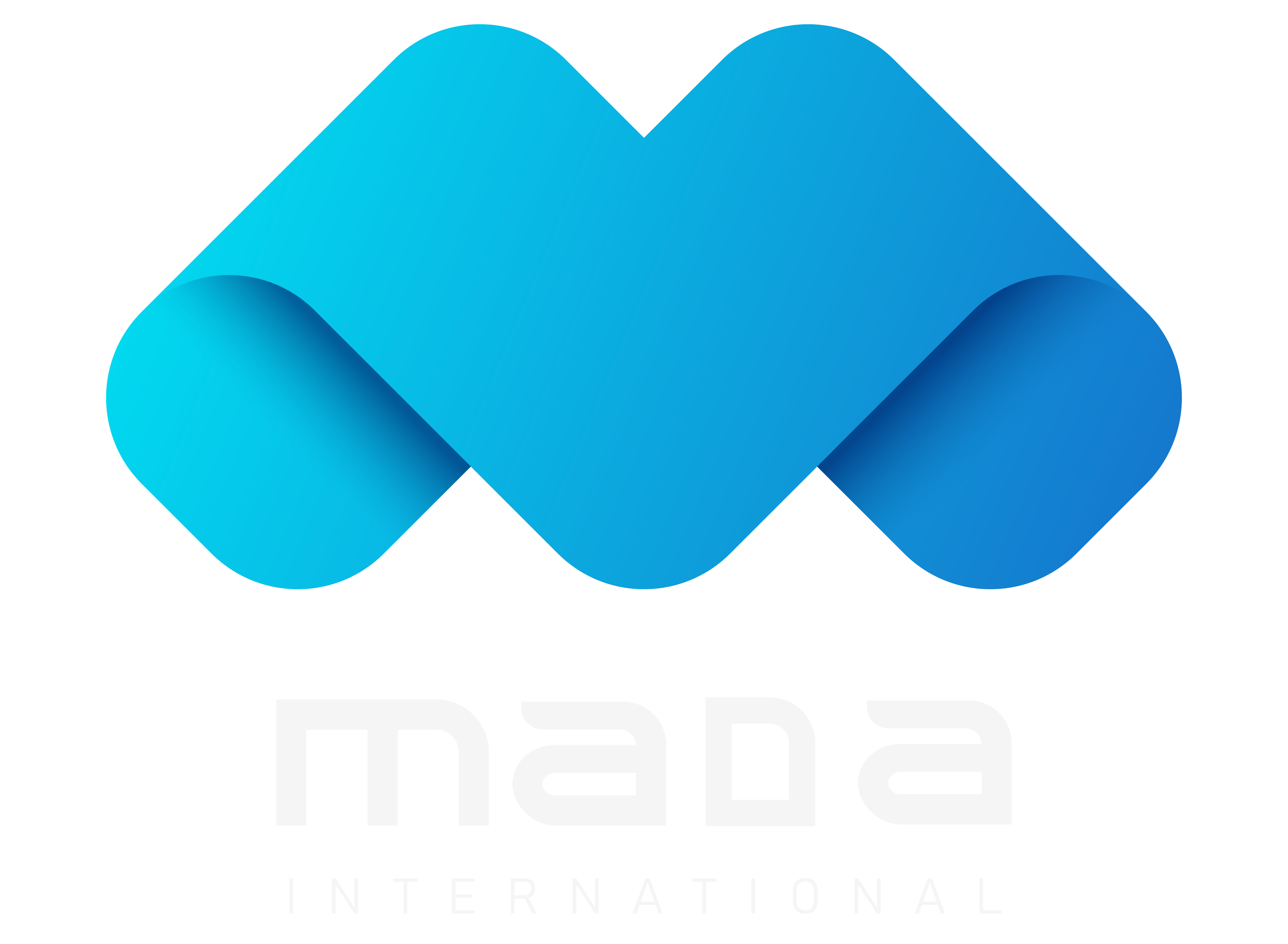 Mada International Co.